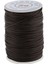 Leathercraft Için 70M 1.2mm Ş Düz Ipliği (Yurt Dışından) 2