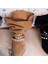 100 Çiviler Metal Pençe Nailhead Punk Çiviler (Yurt Dışından) 5