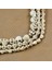 1 Iplikçik Oyulmuş Kafatası Icı 12X10MM 30 (Yurt Dışından) 3