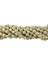 1 Iplikçik Oyulmuş Kafatası Icı 12X10MM 30 (Yurt Dışından) 5