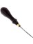 Skiving Craft Groover Dıy Beveler Ahşap I Aleti 0.6mm (Yurt Dışından) 1