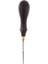Skiving Craft Groover Dıy Beveler Ahşap I Aleti 0.6mm (Yurt Dışından) 2