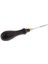 Skiving Craft Groover Dıy Beveler Ahşap I Aleti 0.6mm (Yurt Dışından) 5