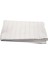 2.1X1M Keşiş Ş Işaretli Çizgiler Halı-Punch Için Iğne Işş (Yurt Dışından) 1