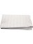 2.1X1M Keşiş Ş Işaretli Çizgiler Halı-Punch Için Iğne Işş (Yurt Dışından) 2