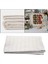 2.1X1M Keşiş Ş Işaretli Çizgiler Halı-Punch Için Iğne Işş (Yurt Dışından) 3
