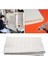 2.1X1M Keşiş Ş Işaretli Çizgiler Halı-Punch Için Iğne Işş (Yurt Dışından) 4