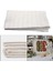 2.1X1M Keşiş Ş Işaretli Çizgiler Halı-Punch Için Iğne Işş (Yurt Dışından) 5