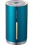 El Temizleme Dispenseri 200ML Mavi (Yurt Dışından) 1