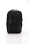 Ççs 51480 Ergonomik Siyah Sırt Çantası 1