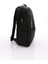 Ççs 51480 Ergonomik Siyah Sırt Çantası 3