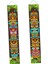 2 Kapı Afişi Iş Çok Amaçlı Ön Dükkan Dekorasyonu Polyester (Yurt Dışından) 2