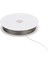 Kaplan Kuyruğu Boncuk Tel Konu 45 Metre 0.45MM (Yurt Dışından) 1