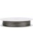 Kaplan Kuyruğu Boncuk Tel Konu 45 Metre 0.45MM (Yurt Dışından) 2