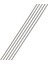 Kaplan Kuyruğu Boncuk Tel Konu 45 Metre 0.45MM (Yurt Dışından) 3