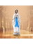 Dua Eden Madonna Mary Heykeli, Masaüstü Sergileme Heykel Hıristiyan Heykeli (Yurt Dışından) 2