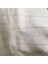 Halı-Punch 2.1X3METER Için Ş Ş Işaretli Çizgiler (Yurt Dışından) 2