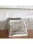 Halı-Punch 2.1X3METER Için Ş Ş Işaretli Çizgiler (Yurt Dışından) 3