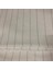 Halı-Punch 2.1X3METER Için Ş Ş Işaretli Çizgiler (Yurt Dışından) 4