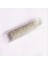 1000 2X2MM Rondelle Spacer Tı Alıcı Dıy Takı Bulguları (Yurt Dışından) 3