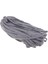 Düz Çekme Ipli Ş Aksesuarı Gri Için Dize I (Yurt Dışından) 5