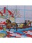 Nakış Kar Dıy Işi (Yurt Dışından) 4