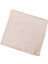 Yumruk Ş Zanaat Çapraz Ş Dıy Rahipler Ş Ş 34 cm x 34 cm (Yurt Dışından) 1