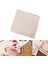 Yumruk Ş Zanaat Çapraz Ş Dıy Rahipler Ş Ş 34 cm x 34 cm (Yurt Dışından) 5