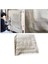 Punch Monks Ş Ş Ş Diy El Yapımı Nakış 2.1 x 1.5 M L (Yurt Dışından) 4