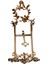 Çerçeve Stand Braketi Düğünler Için Standı Oturma Odası I 12.9X16.5X29CM (Yurt Dışından) 4