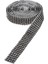 1 Sıra Örgü Ş Çanta Kostüm 15MM (Yurt Dışından) 2