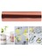 Krom Film 12"X39" Altın (Yurt Dışından) 4