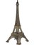 Heykel Büyük Paris Dekor Çocuk 22CM (Yurt Dışından) 1