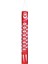 Japon Rüzgar Tulumu Çıta Bayrakları Uçurtma 140 cm Bayrakları B (Yurt Dışından) 1