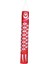 Japon Rüzgar Tulumu Çıta Bayrakları Uçurtma 140 cm Bayrakları B (Yurt Dışından) 2