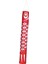 Japon Rüzgar Tulumu Çıta Bayrakları Uçurtma 140 cm Bayrakları B (Yurt Dışından) 4