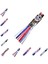 Koi I Rüzgar Çorapları, , Bayraklar Dekorasyonu 70CM #1 (Yurt Dışından) 5