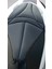 Yamaha Nmax 125 155 Uyumlu Konfor Sele Orj Kalıp 2
