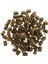 100 Boyutu Ş Bilezik Yapımı Için 10MM (Yurt Dışından) 2