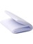Yün I Fitil Net Dıy Kitleri Çok Amaçlı 80CMX80CM (Yurt Dışından) 3