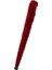 Alto Için 20" Şak Fırçası Ped (Yurt Dışından) 1