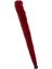 Alto Için 20" Şak Fırçası Ped (Yurt Dışından) 5