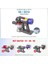 Dyson V8 SV10 Vakum Aparatları Için Ana Gövde Montaj Muhafazası Yedek Parçası Post Filtre Ana Gövde Servis Parçaları (Yurt Dışından) 3