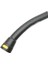 Karcher Wd4, Wd5, Wd6, Wd3, 1.348-110.0,1.348-111.0,ELEKTRIKLI Süpürge Için Uyumlu Sap - Sap Yedek Parçası (Yurt Dışından) 1