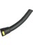 Karcher Wd4, Wd5, Wd6, Wd3, 1.348-110.0,1.348-111.0,ELEKTRIKLI Süpürge Için Uyumlu Sap - Sap Yedek Parçası (Yurt Dışından) 3
