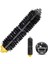 Irobot Roomba 600 ve 700 Serisi Için 3 Set Yedek Kıl ve Esnek Çırpıcı Fırça 614 618 630 635 640 645 650 652 (Yurt Dışından) 4