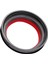 Dyson V10 Slim V12 Dijital Slim Toz Haznesi Kova Üstü Sabit Sızdırmazlık Halkası Elektrikli Süpürge Yedek Parçaları (Yurt Dışından) 4