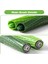 Irobot Roomba Combo J7+ J9+ Için Yedek Parçalar, Aksesuarlar 1 Takım Kauçuk Fırçalar, Filtreler, Yan Fırçalar Içerir (Yurt Dışından) 3