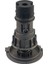 Dyson V7 V8 V10 V11 Elektrikli Süpürge Şanzıman Çubuğu Doğrudan Tahrikli Temizleyici Kafa Motor Yatağı Motor Tertibatı (Yurt Dışından) 1