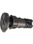 Dyson V7 V8 V10 V11 Elektrikli Süpürge Şanzıman Çubuğu Doğrudan Tahrikli Temizleyici Kafa Motor Yatağı Motor Tertibatı (Yurt Dışından) 3